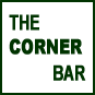 Corner Bar