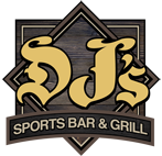 DJ's Sports Bar & Grill